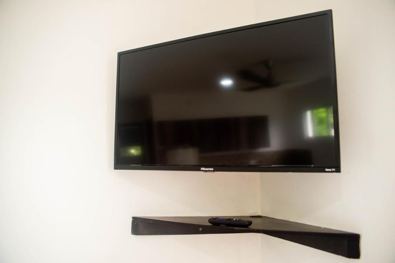 Apartament Departamentos Internazionale Mérida Zewnętrze zdjęcie