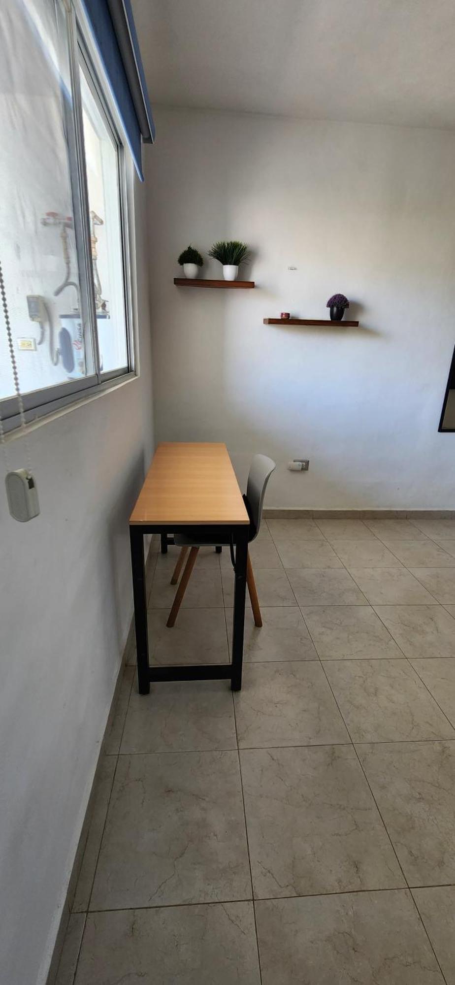 Apartament Departamentos Internazionale Mérida Zewnętrze zdjęcie