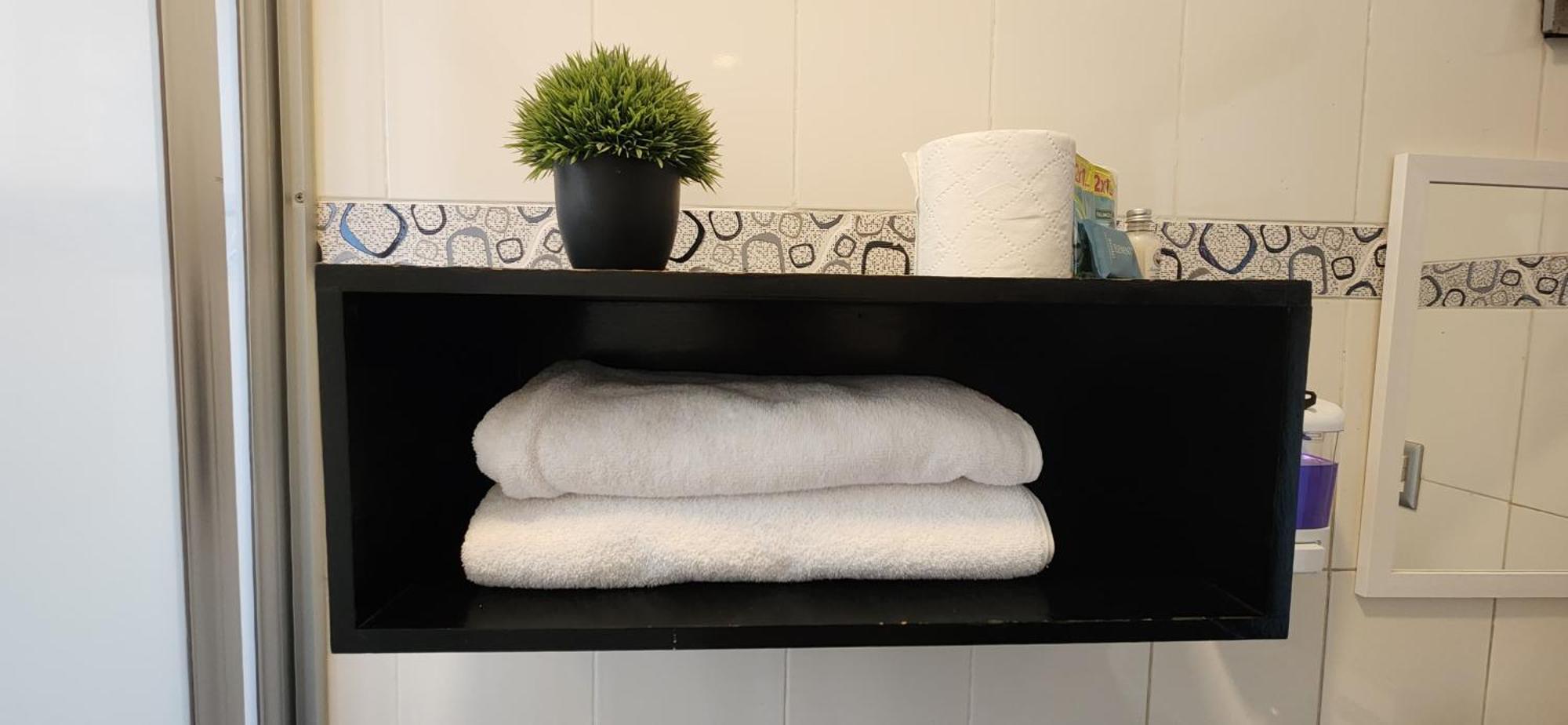 Apartament Departamentos Internazionale Mérida Zewnętrze zdjęcie