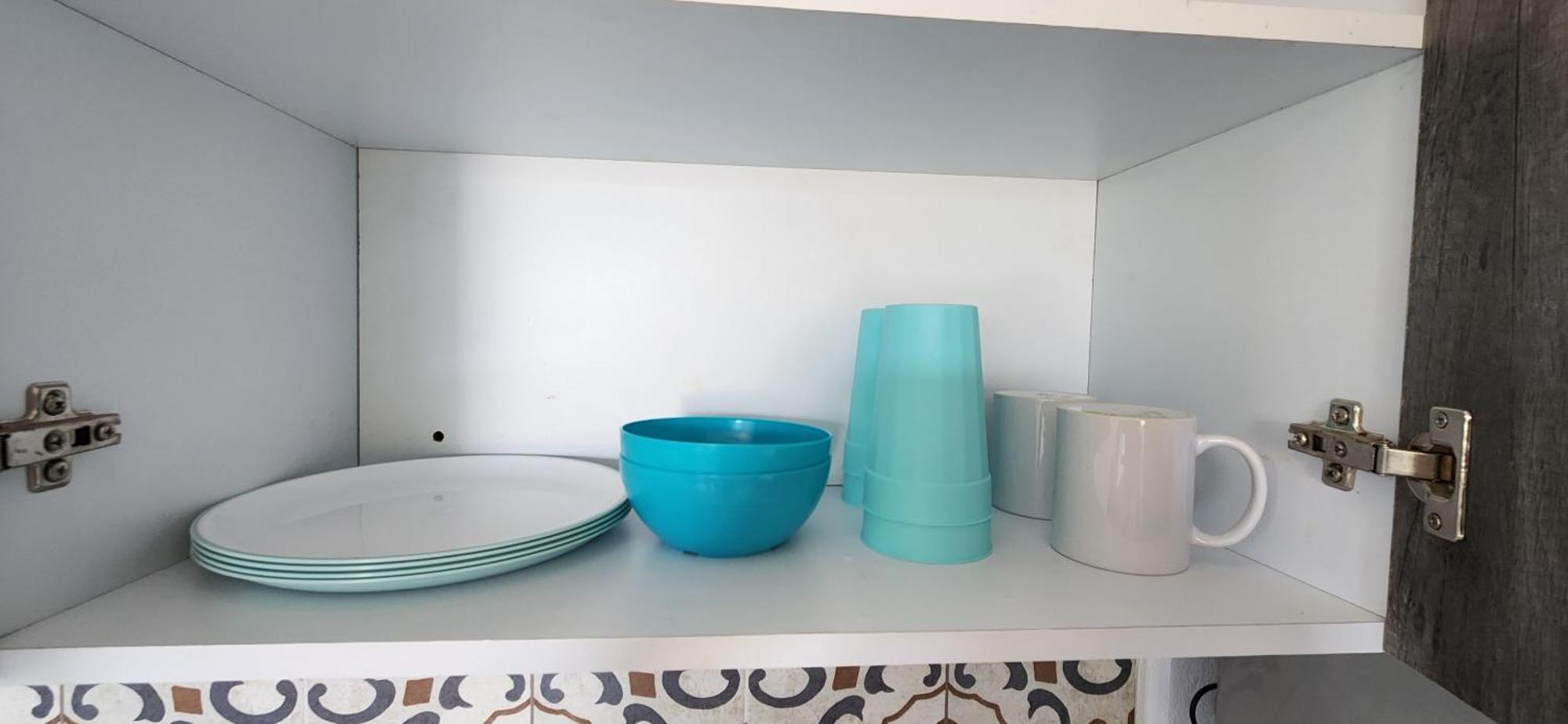 Apartament Departamentos Internazionale Mérida Zewnętrze zdjęcie