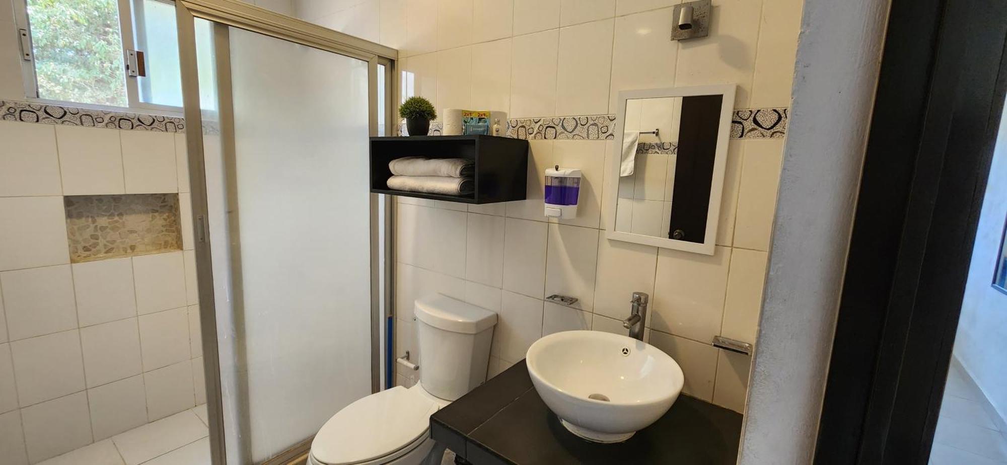 Apartament Departamentos Internazionale Mérida Zewnętrze zdjęcie
